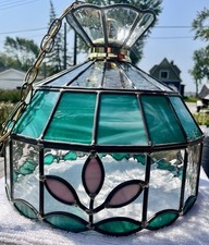 large glass pendant light for sale large glass pendant light for sale Algonac