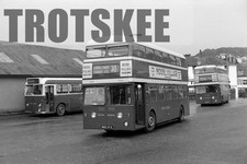 mcw for sale mcw for sale  HIGH WYCOMBE