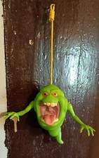 Slimer fantasma verde usato  Rufina