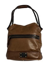 Vintage ri2k leather for sale  GODALMING