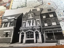 tynemouth for sale tynemouth for sale WHITLEY BAY