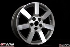Nissan fits maxima for sale  Commack