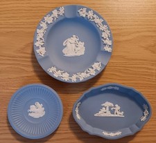 Wedgwood jasper ware for sale  WALTON-ON-THAMES