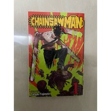chainsaw chainsaws 3 bundle for sale chainsaw chainsaws 3 bundle for sale Ione
