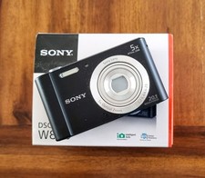 Sony cyber shot for sale  SUTTON-IN-ASHFIELD