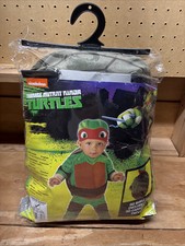 Teenage mutant ninja for sale  Janesville