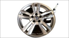 Jante aluminium 31408850 d'occasion  Caudan