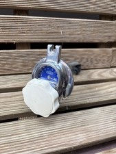 Conta litri vespa usato  Italia