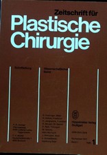 Behandlung hämangiomen dem gebraucht kaufen  Koblenz