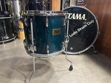 Pearl prestige session for sale  Denver