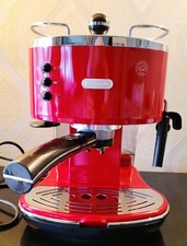 Delonghi eco 310r for sale  GLASGOW