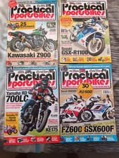 practical sportsbikes for sale practical sportsbikes for sale ROCHESTER