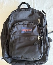 Jansport daypack storage for sale  Redmond