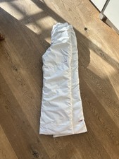 Neu decathlon wedze gebraucht kaufen  Köln