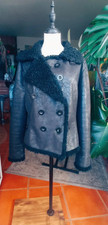 Blouson veste femme d'occasion  Carpentras