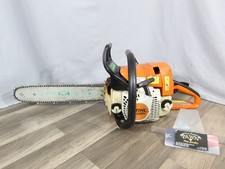 Stihl start 250 for sale  West Plains