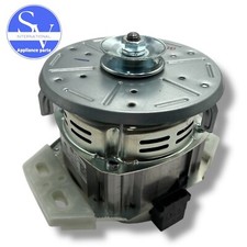 Motor de lavadora Samsung DC31-00080B comprar usado Motor de lavadora Samsung DC31-00080B comprar usado  Enviando para Brazil