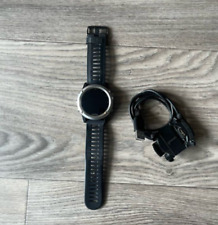 Garmin fenix gps for sale  SUNDERLAND