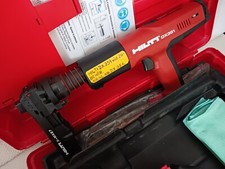 Hilti 351 profi gebraucht kaufen  Mechernich