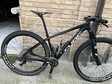 Cube c62 mtb usato  Civitanova Marche