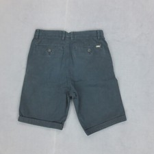 Short streetwear skate d'occasion  Lyon IX