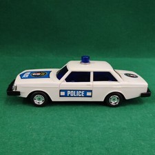 Volvo 240 1974 usato  Crespellano