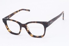 New dkny dk5048 for sale  USA