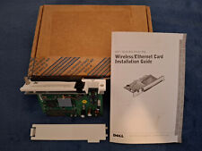 Dell one printer for sale  BANFF