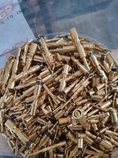 1275 gramm vergoldete gebraucht kaufen  Bönnigheim