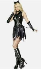 Costume halloween carnevale usato  Sorrento