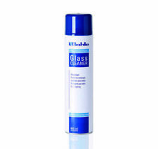 Bohle bo5107900 glass for sale  NEATH