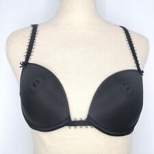 Lingerie soutien gorge d'occasion  Toulouse-