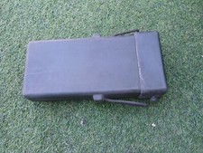 Armstrong mt500 military for sale  NORTHAMPTON