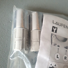 Laufen absenkautomatik 8919540 gebraucht kaufen  Bergisch Gladbach