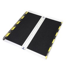 Ruedamann wheelchair ramp for sale  Kansas City