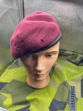 Original british army for sale  SOUTHAMPTON