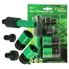 Garden hose connector for sale  LIVINGSTON