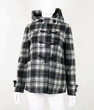 Montgomery duffle coat usato  Valenzano