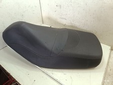 Sella per piaggio usato  Villasalto