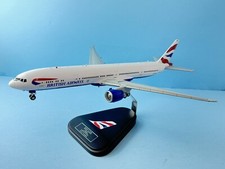 Bravo delta models for sale  WARRINGTON