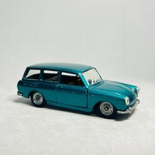 Politoys .542 volkswagen for sale  Odessa