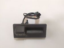 3v0827566f retrocamera pulsant usato  Laureana di Borrello
