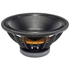 Subwoofer Profissional B&C 18TBW100 18" 8 Ohm comprar usado  Enviando para Brazil