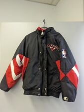 90er vintage chicago gebraucht kaufen  Karlsruhe