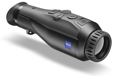 Zeiss dti thermal for sale  Lakewood