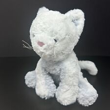Gund cozys cat for sale  Virginia Beach