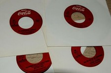 Vari artisti coca usato  Roma