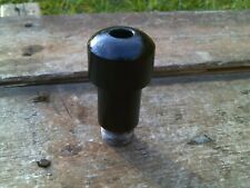 Honda cbx550f handlebar. for sale  NOTTINGHAM