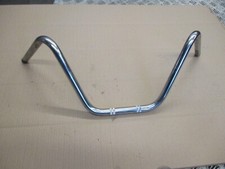 Guidon origine honda d'occasion  Garéoult