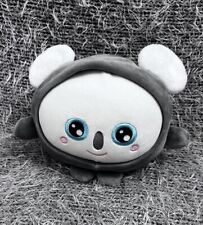 Squishimals koala soft for sale  SHEFFIELD